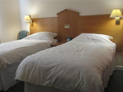 Hazelwood House Bed & Breakfast Bridgend  Dış mekan fotoğraf