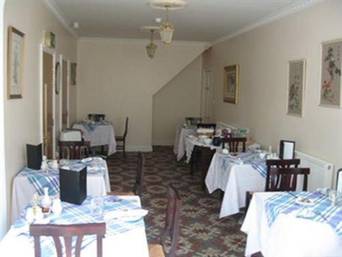 Hazelwood House Bed & Breakfast Bridgend  Dış mekan fotoğraf