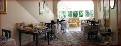 Hazelwood House Bed & Breakfast Bridgend  Dış mekan fotoğraf